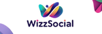 685bb248764411750839880.png